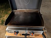 Review Image by DavidP DavidP