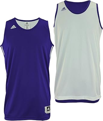 nba practice jersey adidas