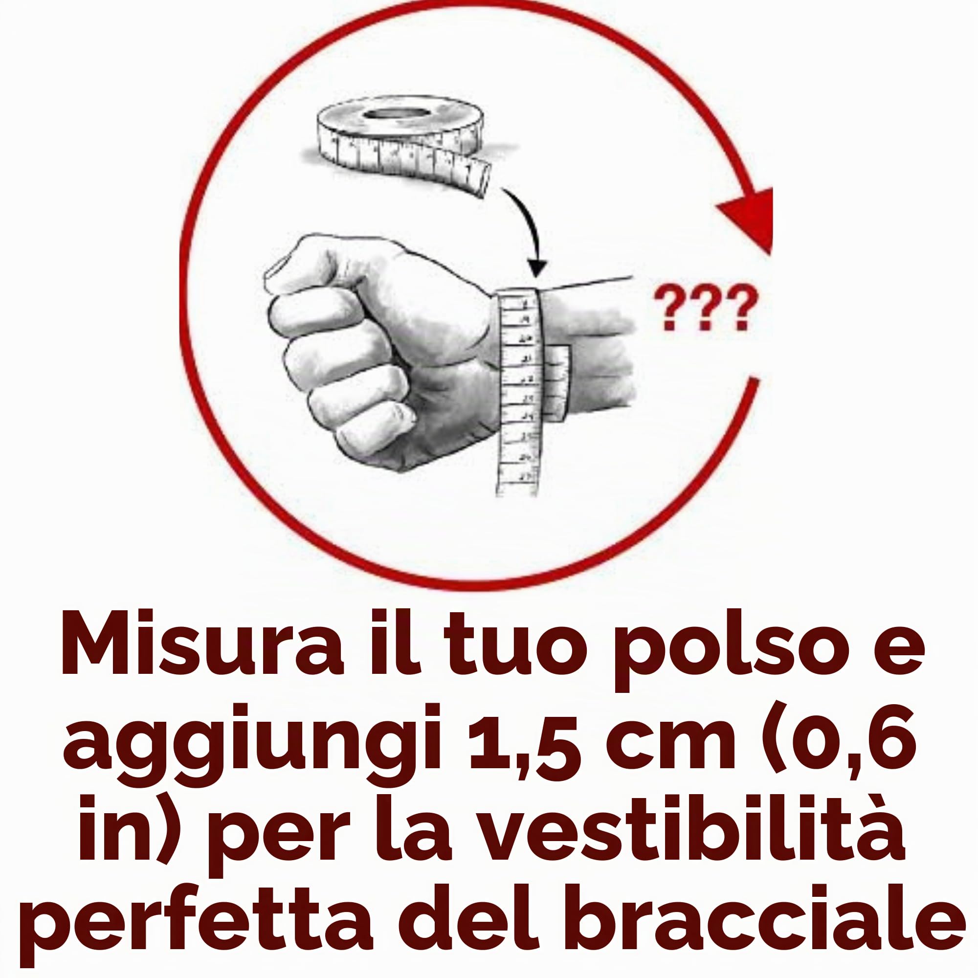 QUADRI - Bracciale Uomo Argento 925 - Braccialetto Uomo Idea Regalo | Bracciali modello Figaro - Made In Italy - Compleanno Anniversario - Scatola Inclusa