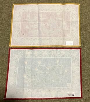 Amazon.co.jp: 源コレクション 源右衛門 ティーマット×2 : ホーム