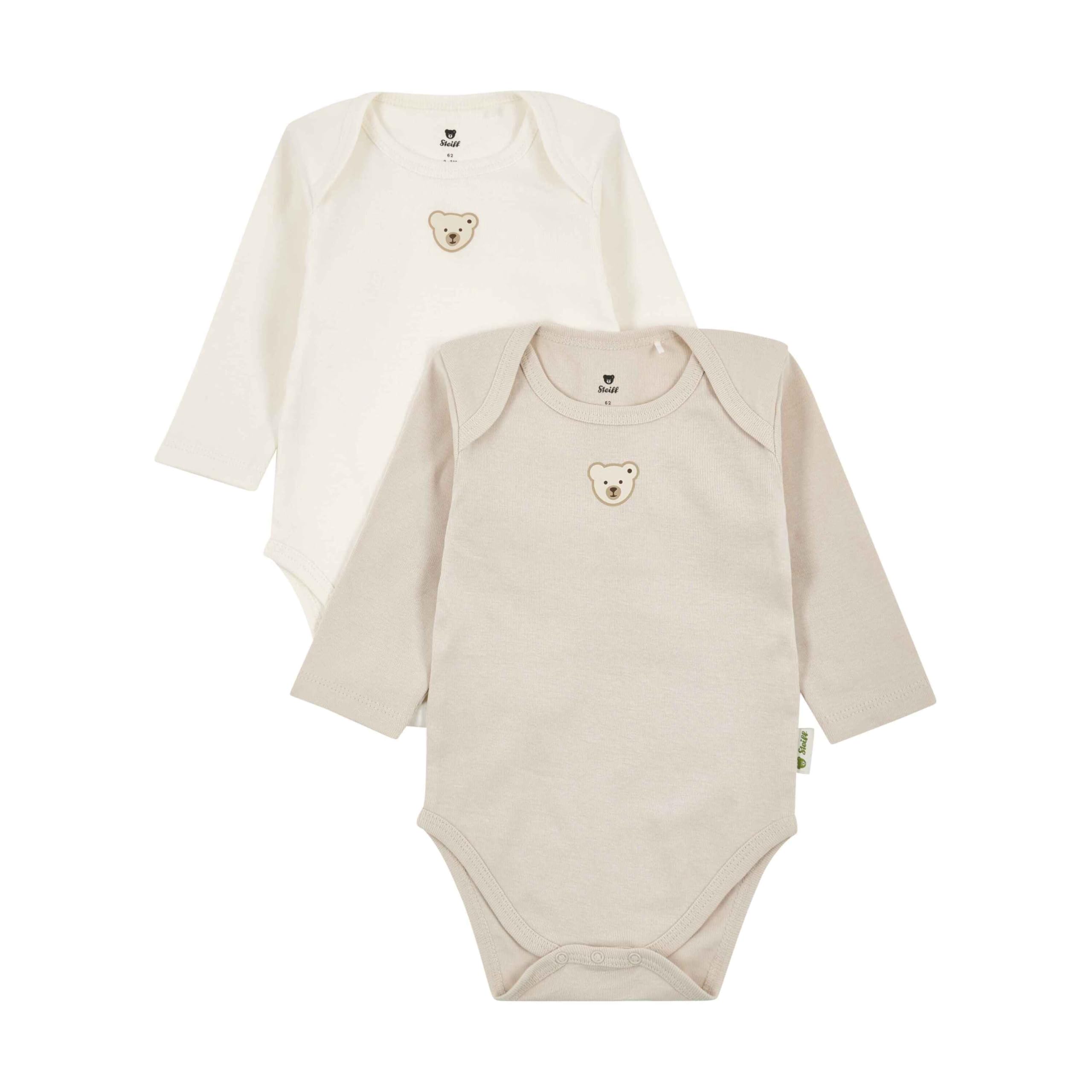 Steiff Summer Sale