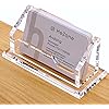 Product Photo 8