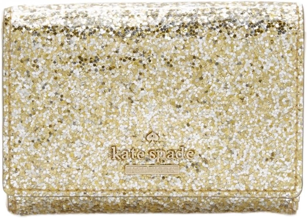 kate spade new york Cedar Street Darla Wallet