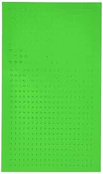 プラモデルのシールやパーツなど詰め合わせ プラモデルのシールやパーツなど詰め合わせ 作る タミヤ