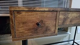 Review Image by Ramon G. Ramon G.