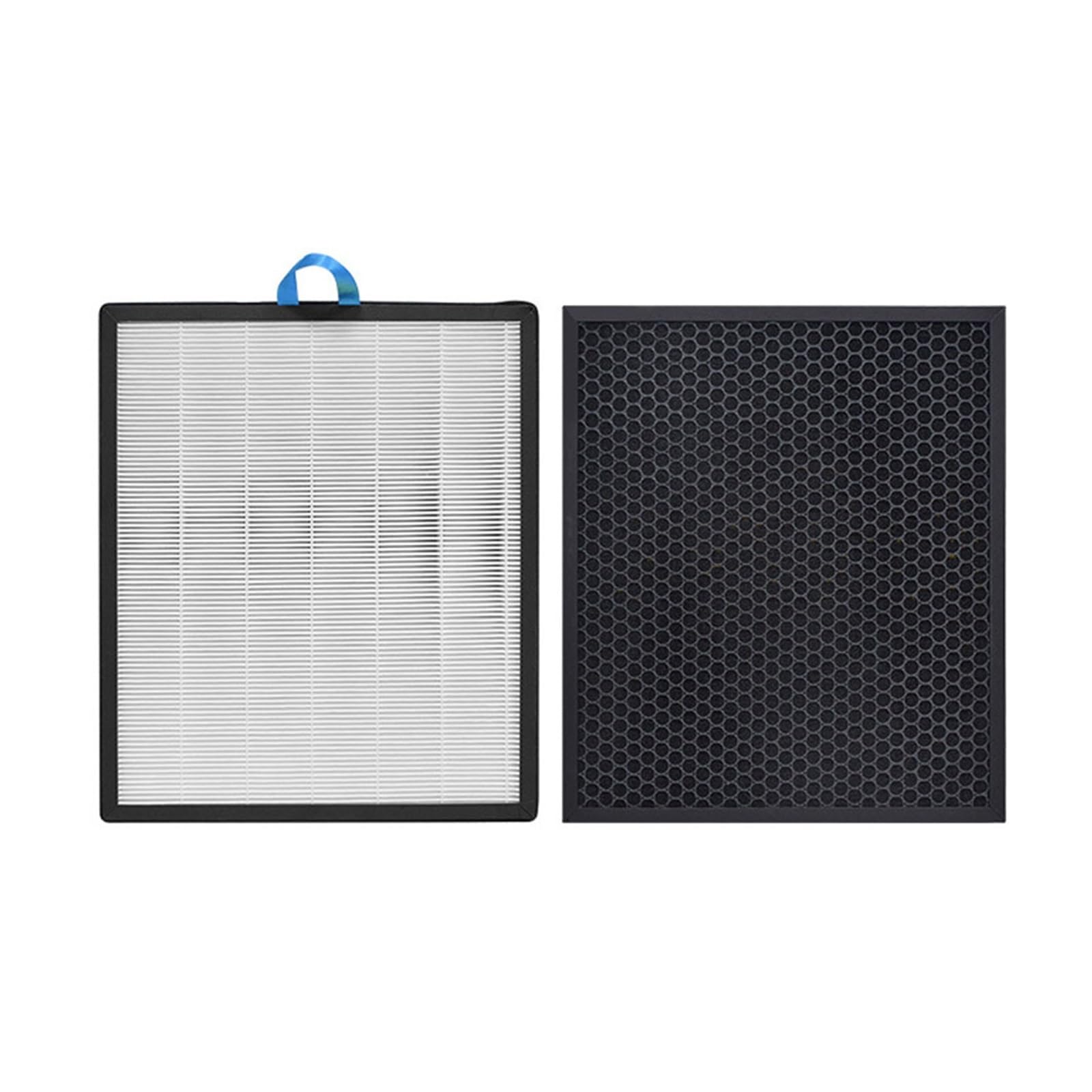 Filtro Purificatore D'aria, Compatibile Con LEVOIT