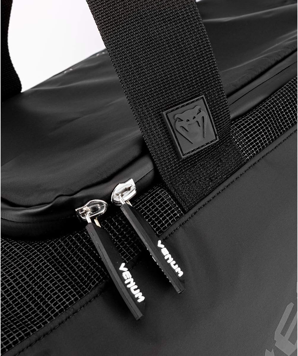 Venum Trainer Lite Evo Sports Bags - Image 5