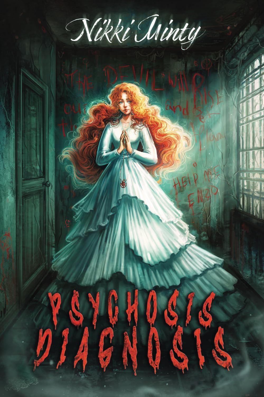 Psychosis Diagnosis