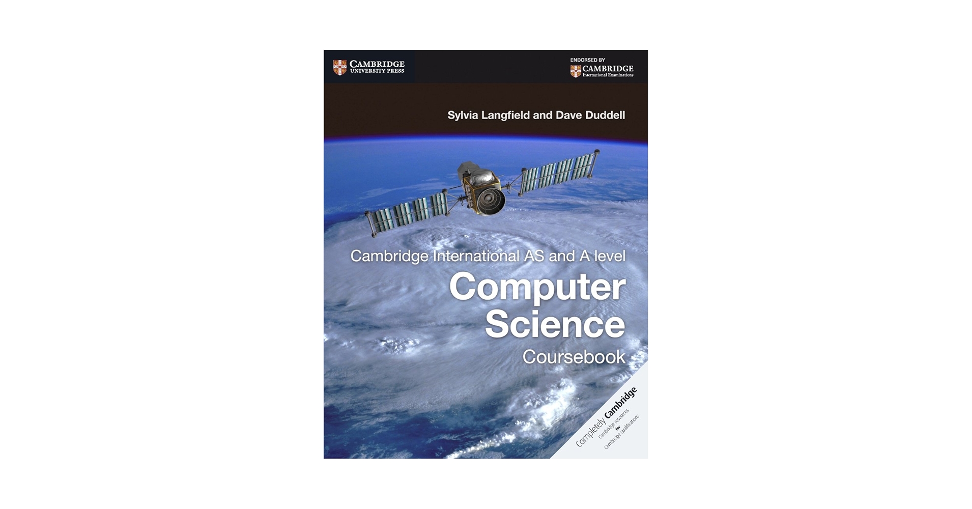インターナショナルAS＆Aレベル コンピュータサイエンス 71qvtCXFXPL.jpg_BO30,255,255,