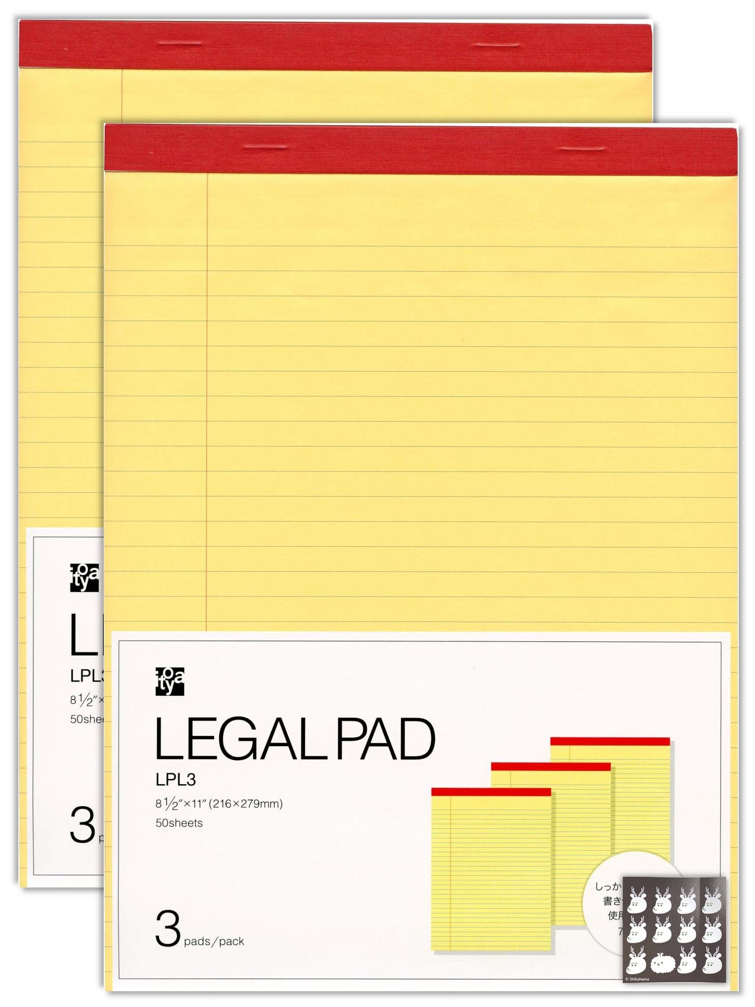 kyapakyapa 5253 3本 目 専用 kyapakyapa 5253 3本 目 専用 AZP-