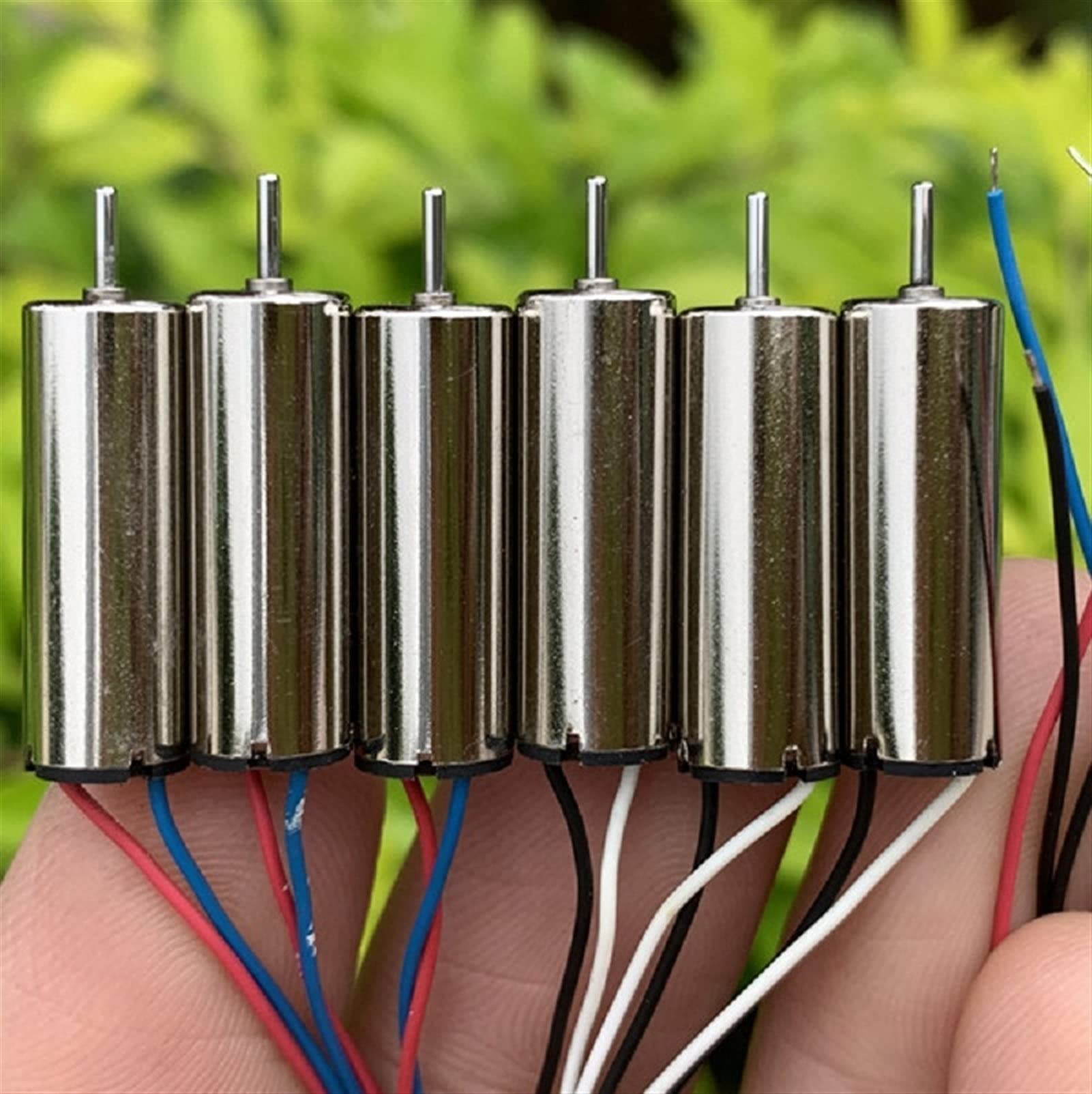 481514_4 481514_4