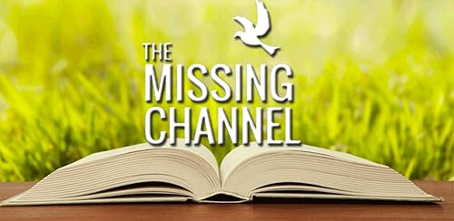 CANAL FALTA | MISSING CHANNEL