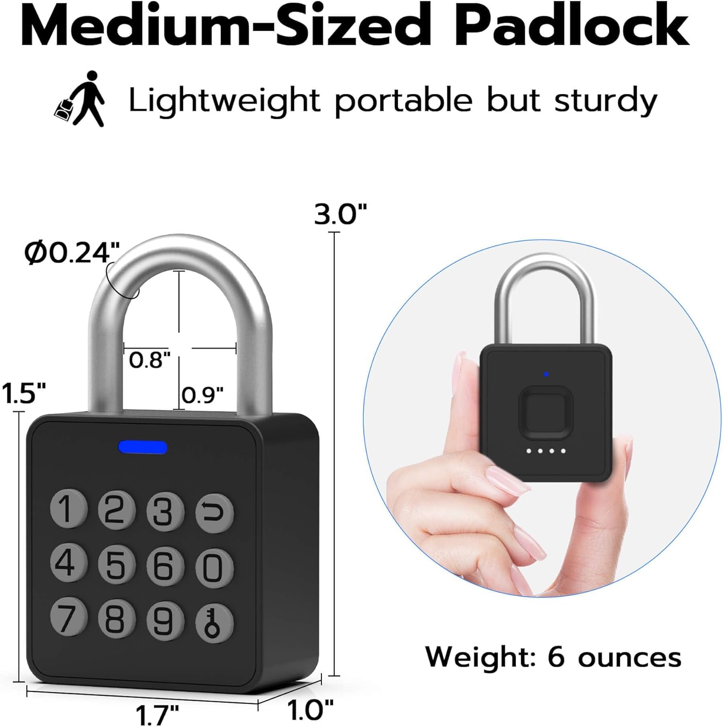 https://m.media-amazon.com/images/I/71qvwUX-rCL._AC_SL1500_.jpg