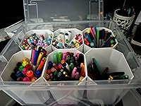 Review Image by MaiisLife MaiisLife