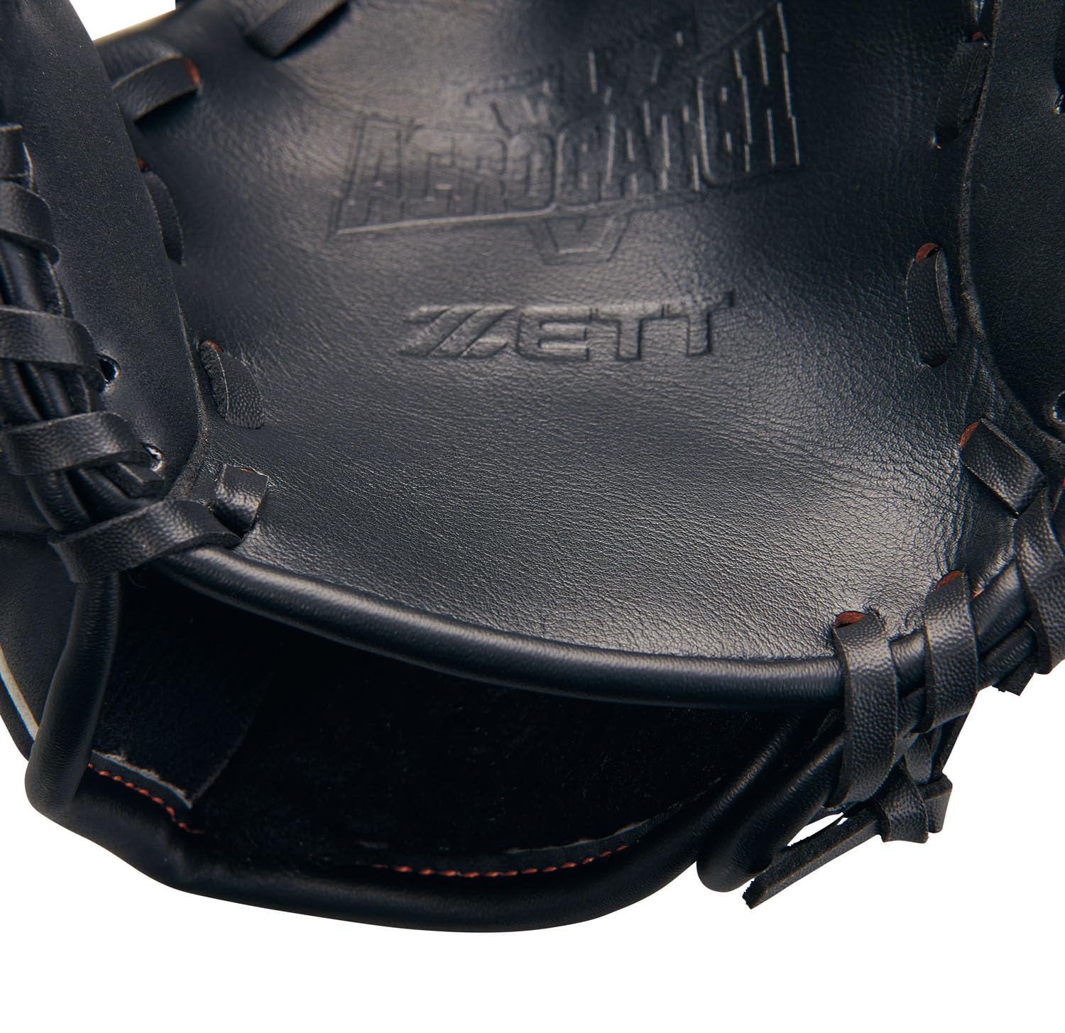 Amazon | ゼット(ZETT) 少年野球 軟式 グラブ(グローブ) アクロ