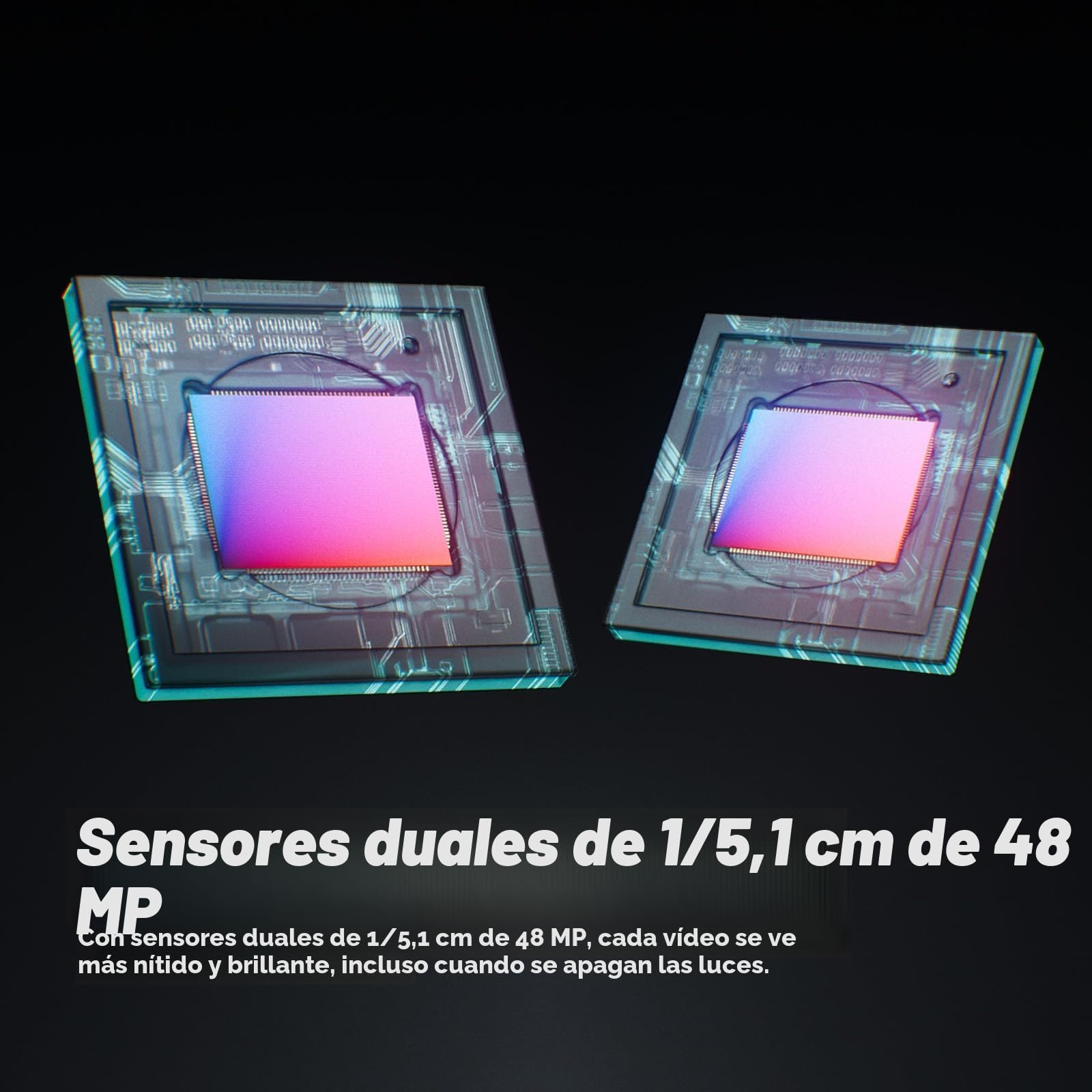 AKASO 360 Cámara de acción 360 con 256GB microSDXC U3 Tarjeta de Memoria, Sensor de 1/2", 5.7K 360, Fotos 72MP, Pantalla táctil de 2.29", Cámara Deportiva 360, Estabilización, para Deportes