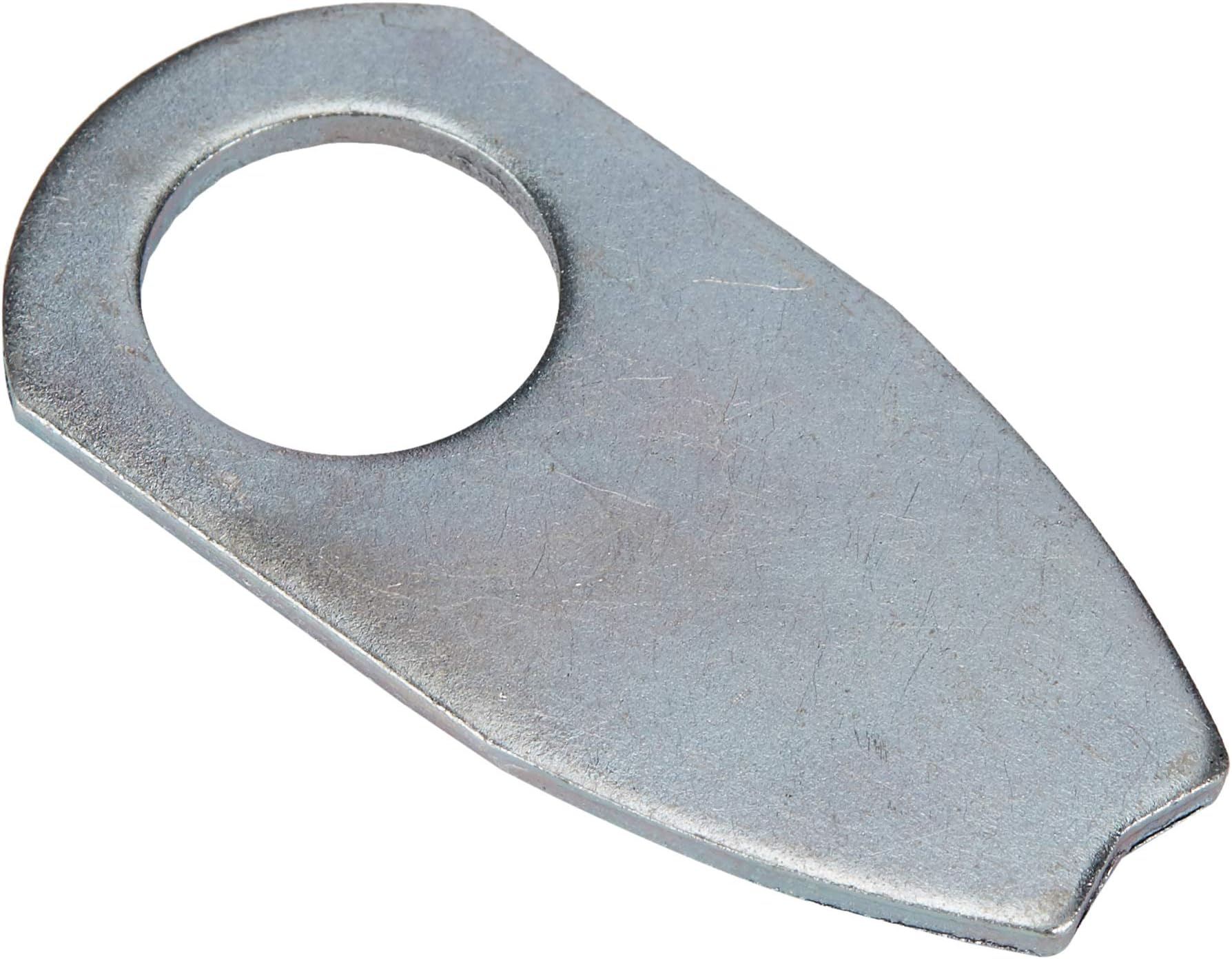 PILOTE 55.5 mm scarifier blade