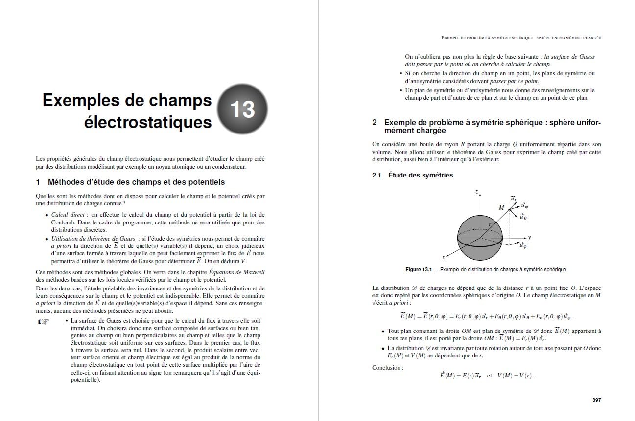 Physique Tout-en-un MP/MP*-MPI/MPI* - 6e éd.