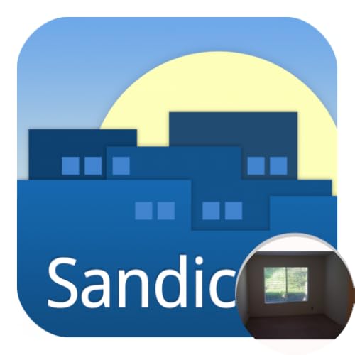 Jim Sheehan Mobile MLS - //medicalbooks.filipinodoctors.org