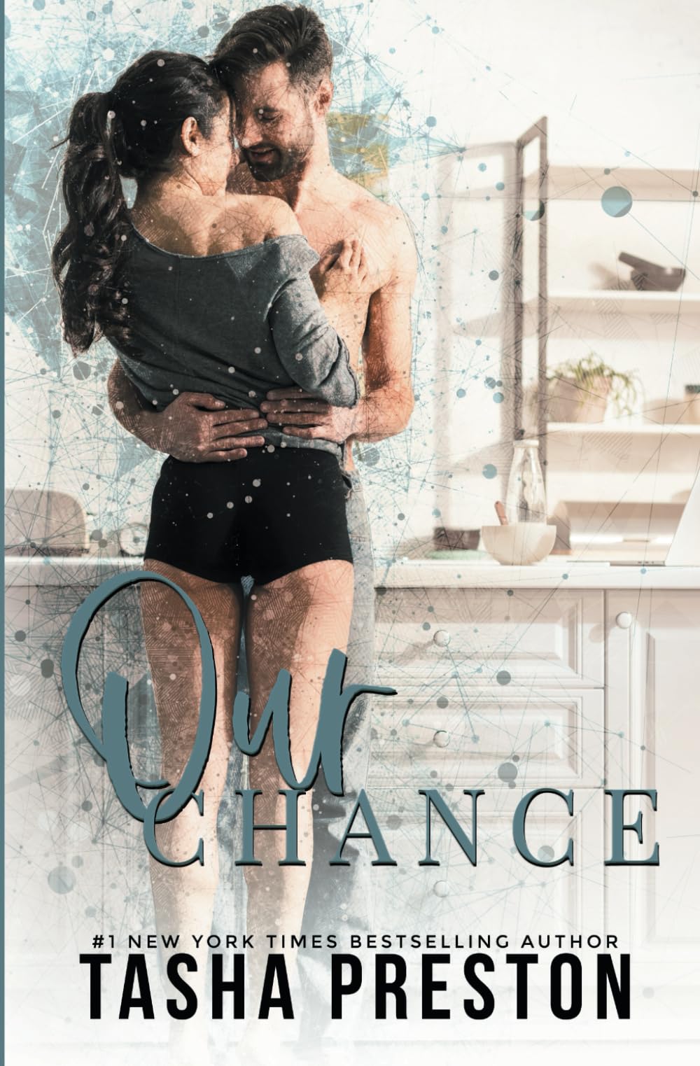 Our Chance: Volume 2