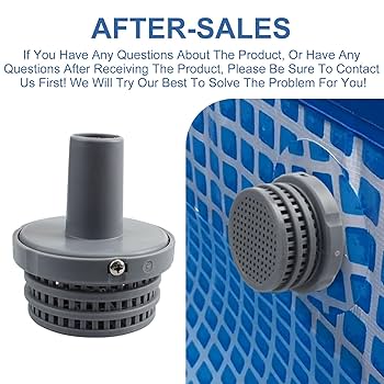 _etrn_zzz P2M NISSAN Z34 370Z CARBON ENGINE HOOD DAMPER