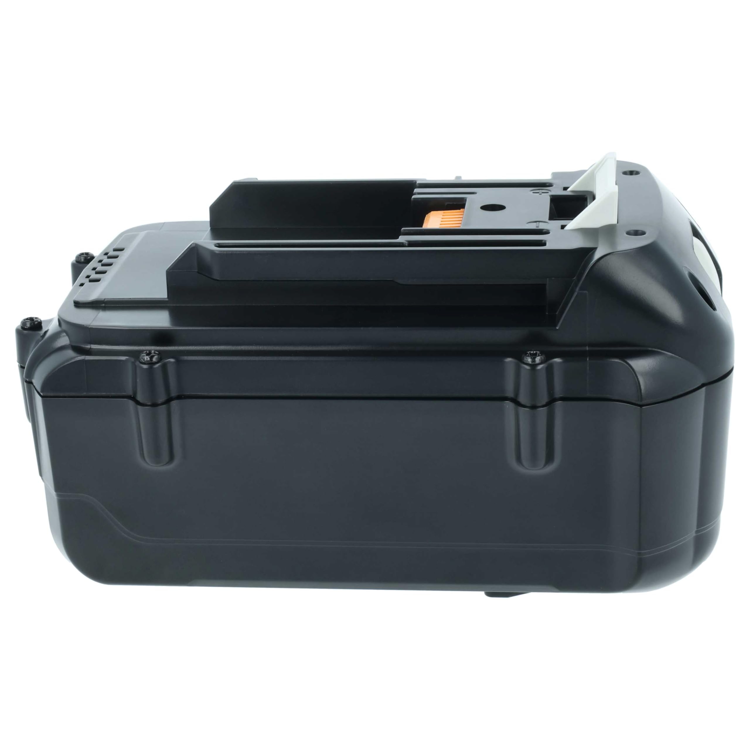 vhbw 2x akumulator litowo-jonowy 3000 mAh (36 V) do elektronarzędzi narzędzia Powertools Tools Makita BBC300, BBC300LRDE, BBC300LZ, BBC300LZ2C, BC231