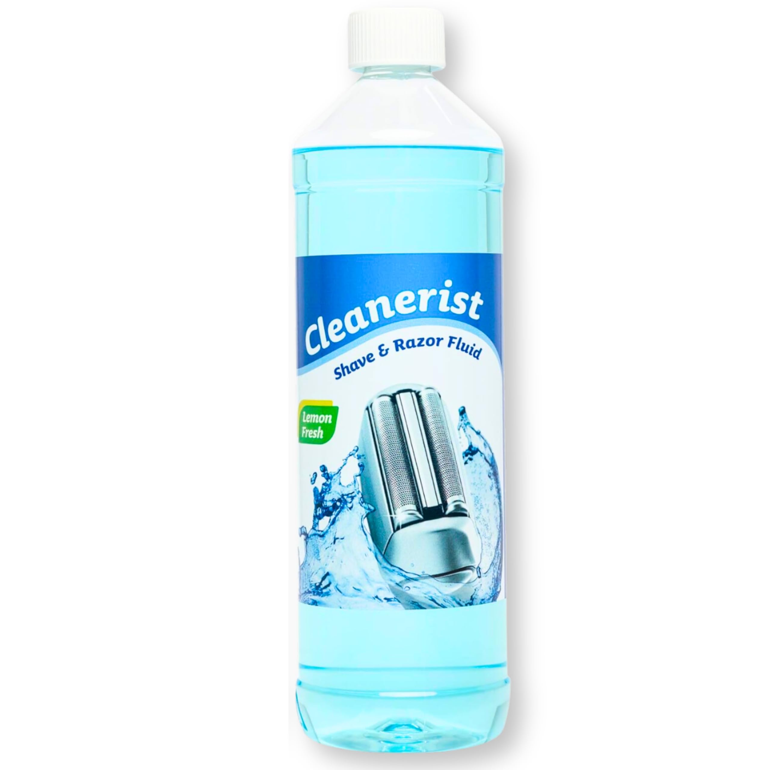 Cleanerist