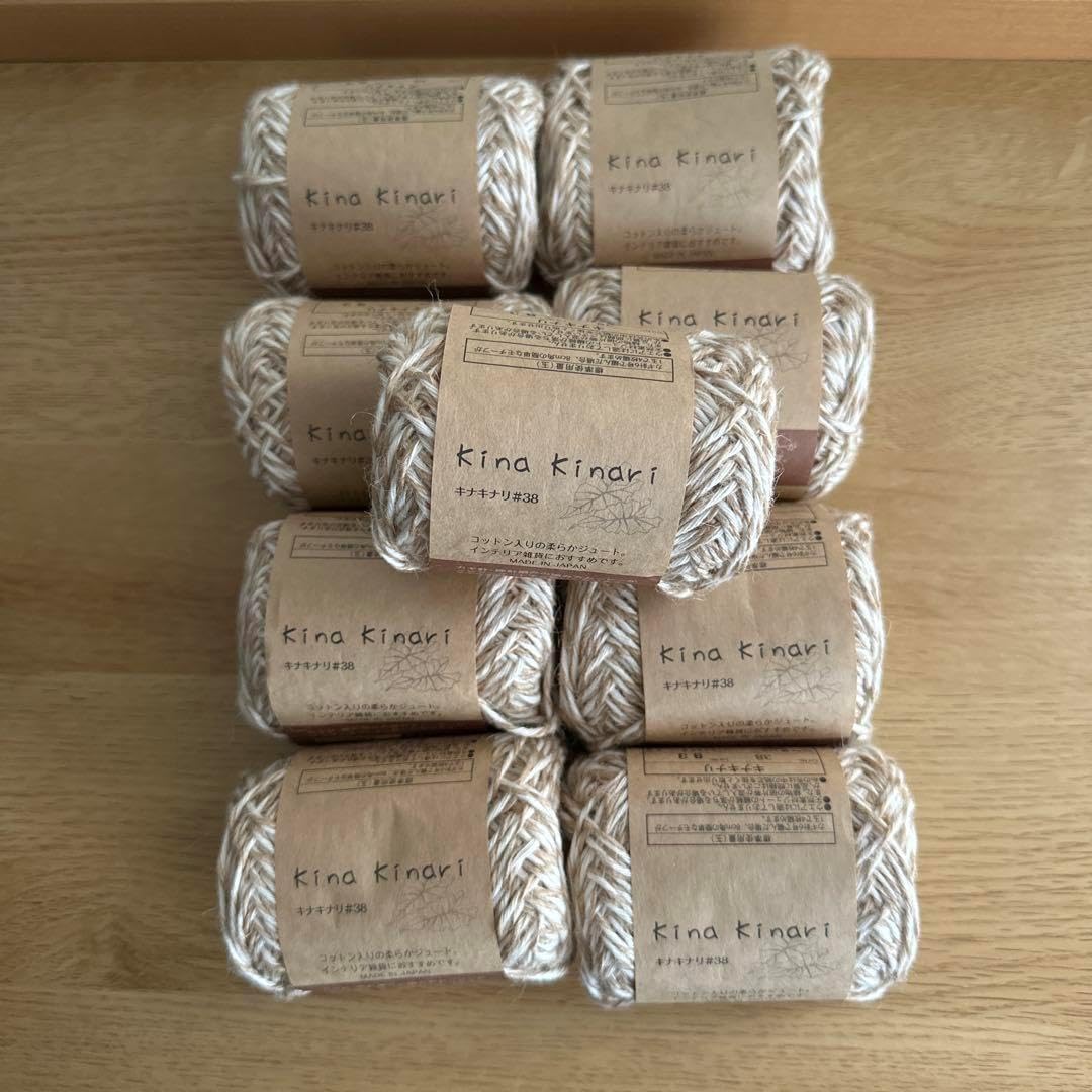 伊庭新太郎、【WATER・GATE】、希少な額装用画集より 最高 伊庭新太郎