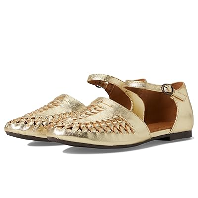 Seychelles Crimson Women