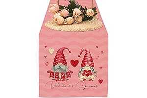 Teal Baby Shower Decorations - Table Summer Day Table Flag Faceless Doll...