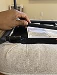 Review Image by Amazon Customer