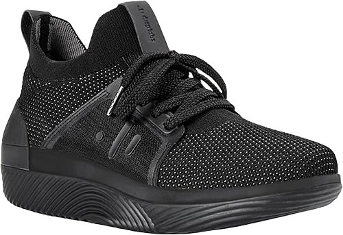 Talla 9 para hombre, juegos, música, películas, realidad virtual, compatible con Bluetooth, retroalimentación háptica 360, duración de la batería de