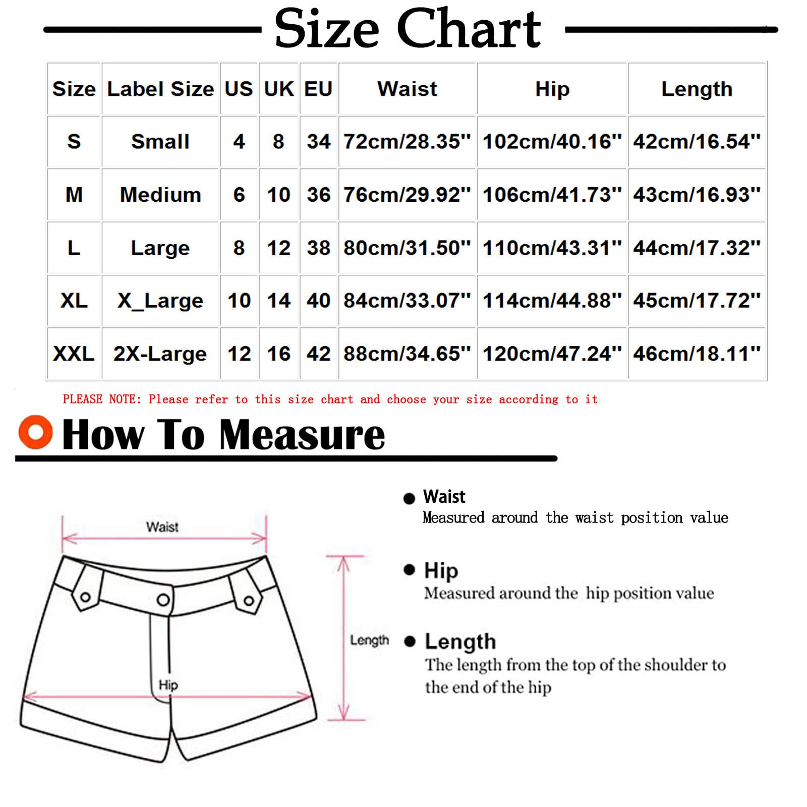 Alleson Adult Baseball Knicker Pant Charcoal 2X 605PKN 605PKN-CH-2X