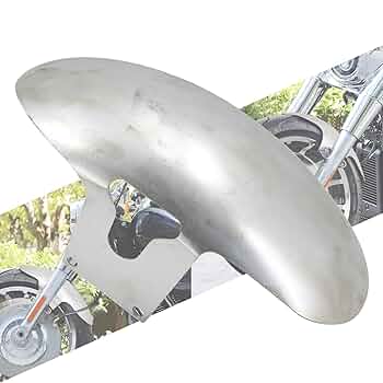 71qw3169jOL._UF350,350_QL50_.jpg