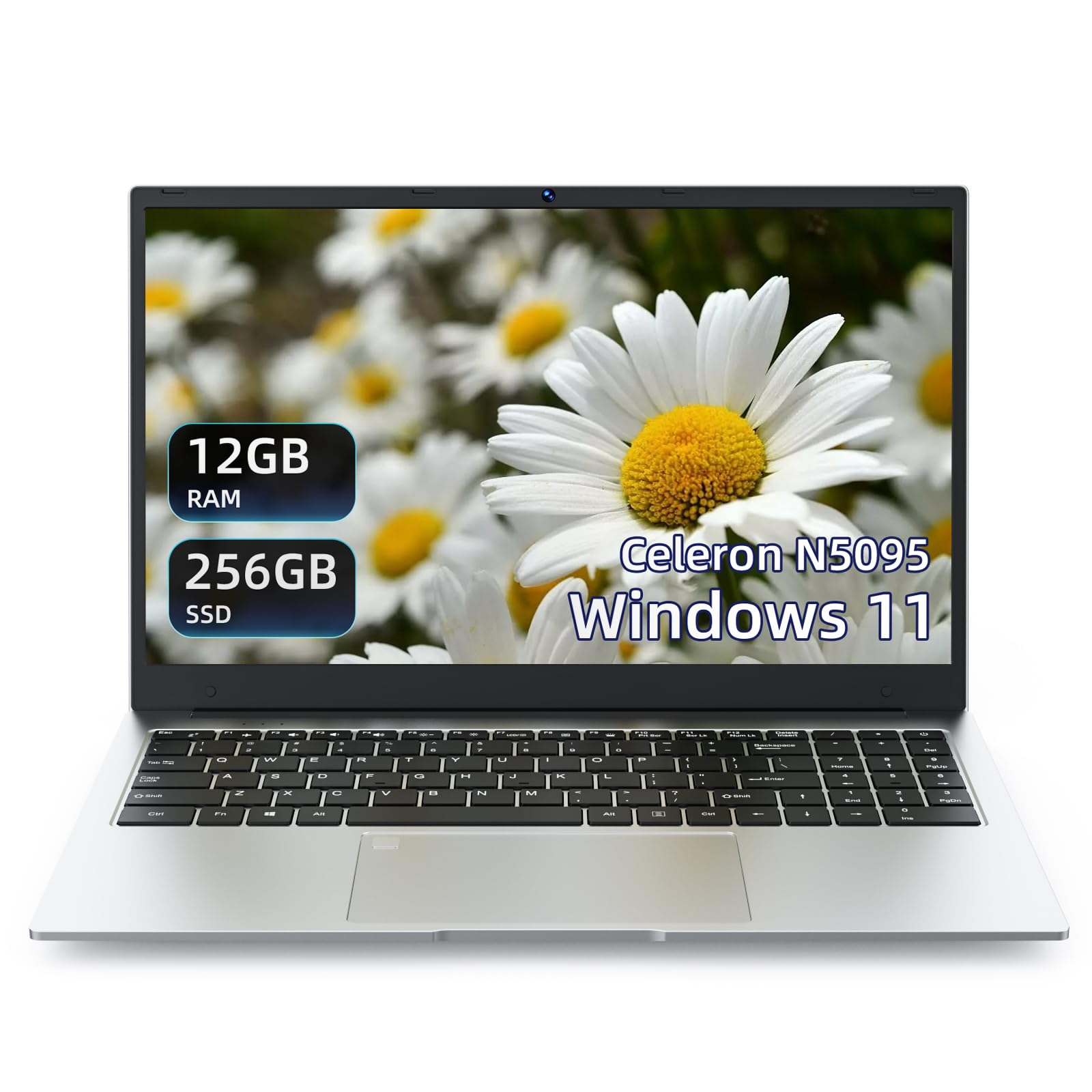 Canopus　新品Windows11 Amazon.com: Laptop Windows 11 Computer, 15.6 inch 12GB RAM