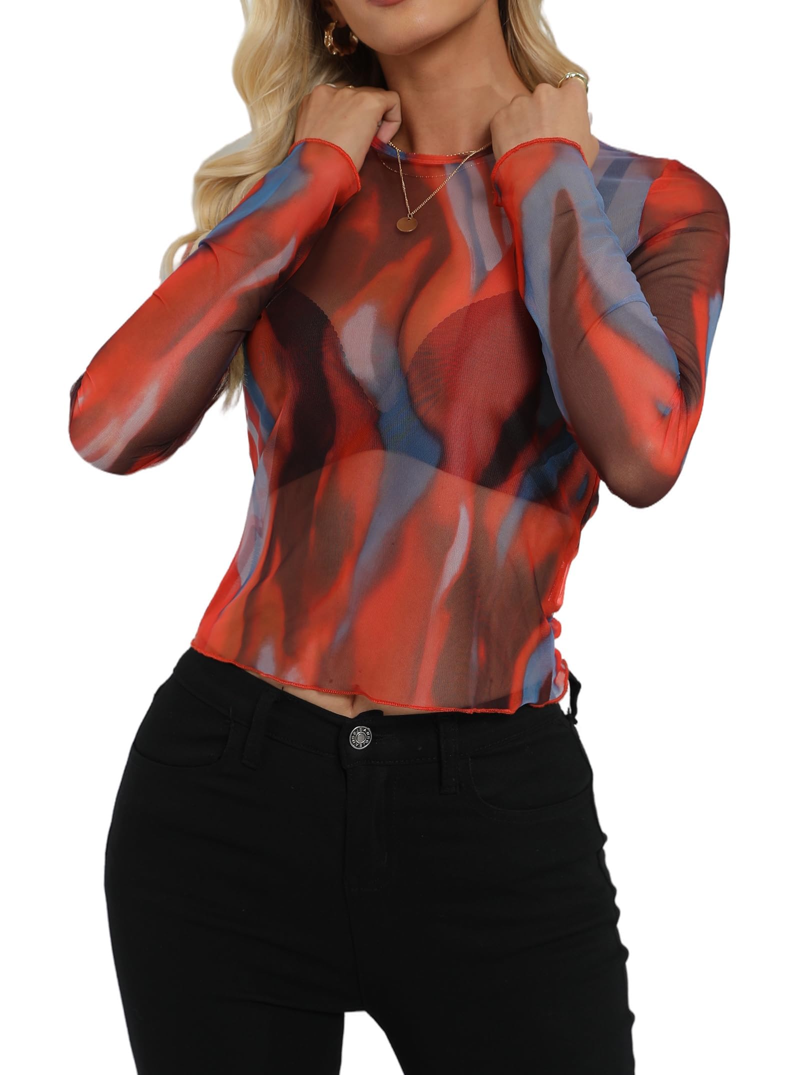 Remidoo Women's Classic T-Shirt