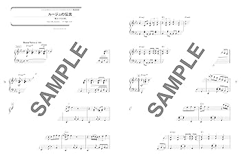 ヴァイオリンで弾きたいスタジオジブリの名曲あつめました。   /シンコ-ミュ-ジック・エンタテイメント（楽譜） ヴァイオリンで弾きたいスタジオジブリの名曲あつめました