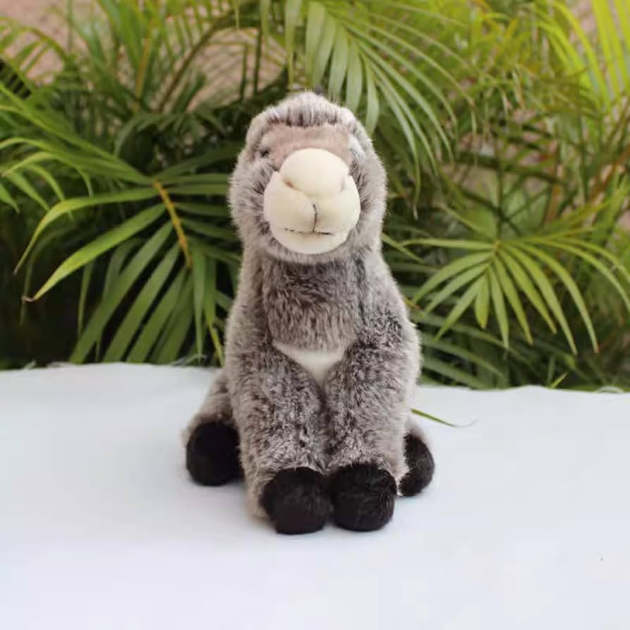 71qw4MRHioL._AC_UF894,