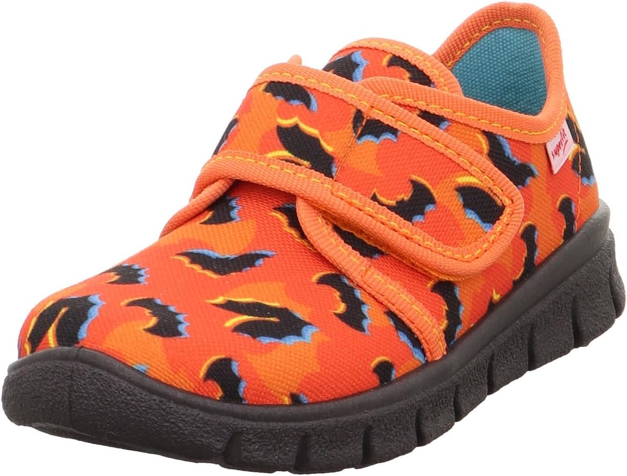 Superfit Boy's Bobby Mule