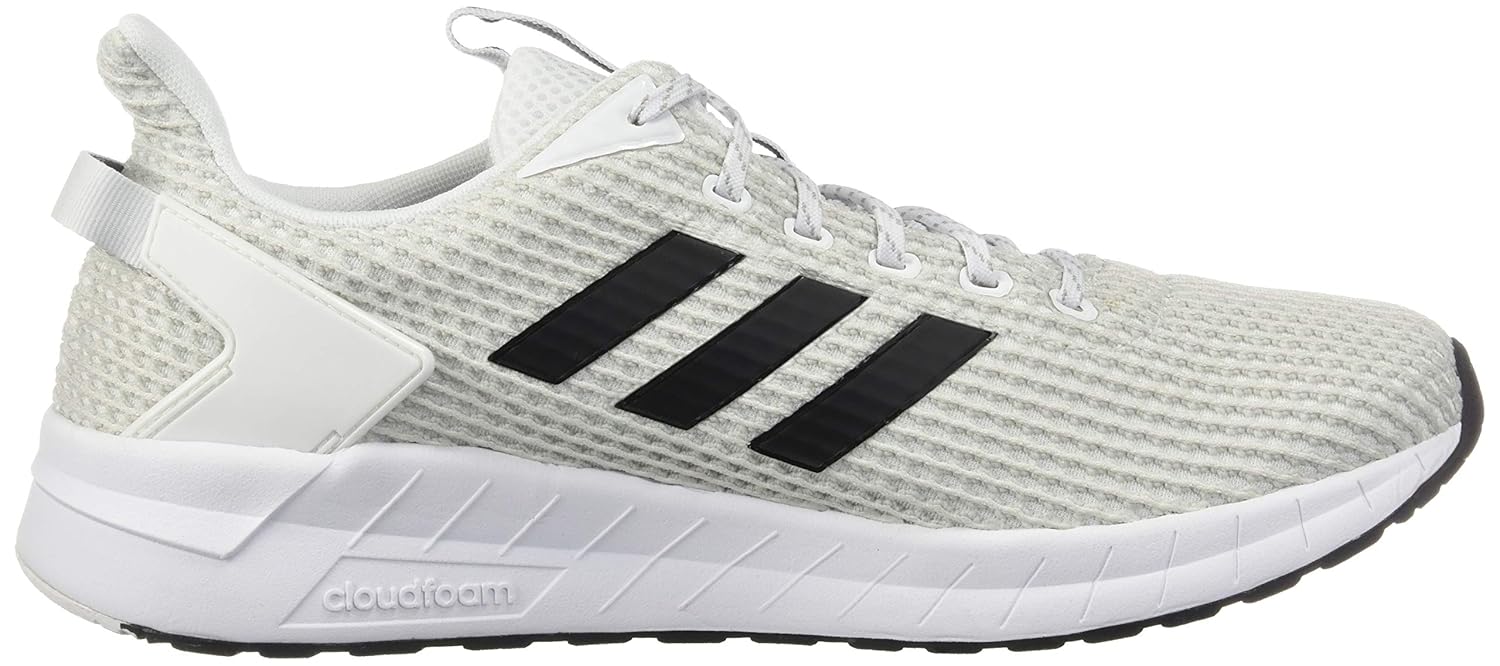 questar ride running shoes