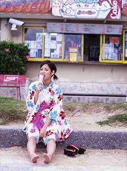 折山みゆ/卒業～これからも… 折山みゆ/卒業～これからも… 折山みゆ REAL18（DVD） 通販