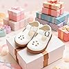 Product Photo 7