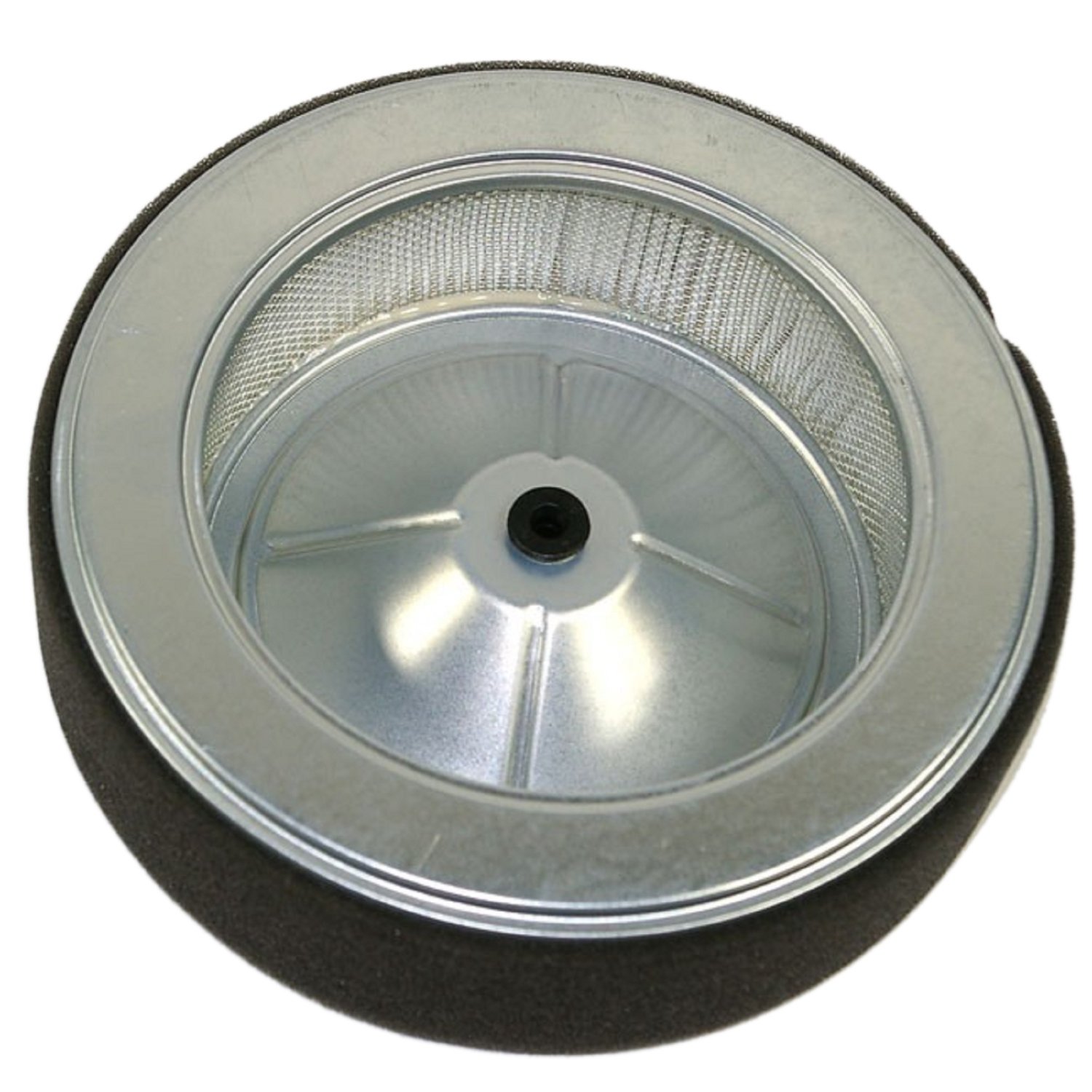 Amazon.com: Honda 17210-Z6L-010 Air Cleaner Element : Automotive