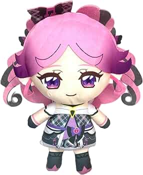 71qw6ShpGNL._AC_UF350,