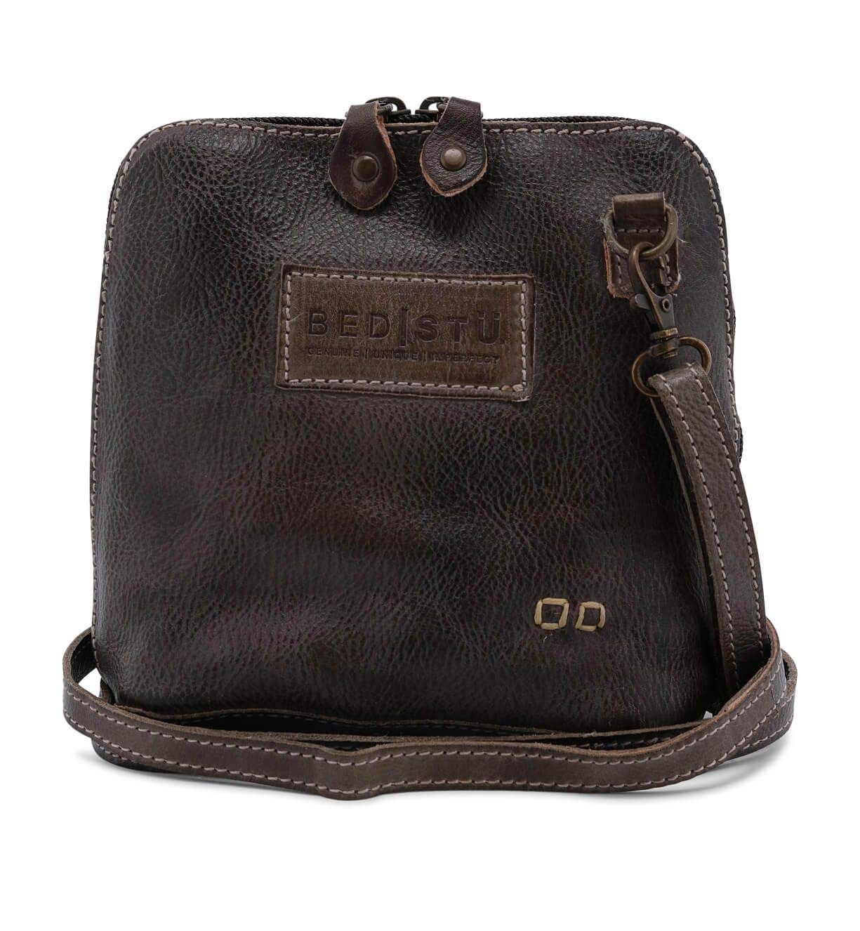 product_img5