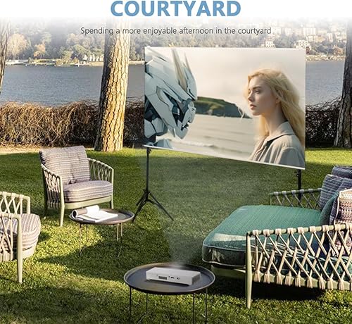 Miniatura 4 de Parasoles de parabrisas de automóvil a escala automática, adecuados para la mayoría de modelos, sin necesidad de desmontaje repetido.