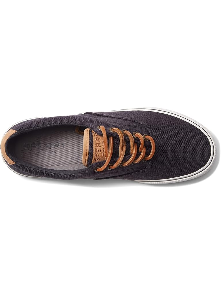 Sperry Striper II CVO Hemp