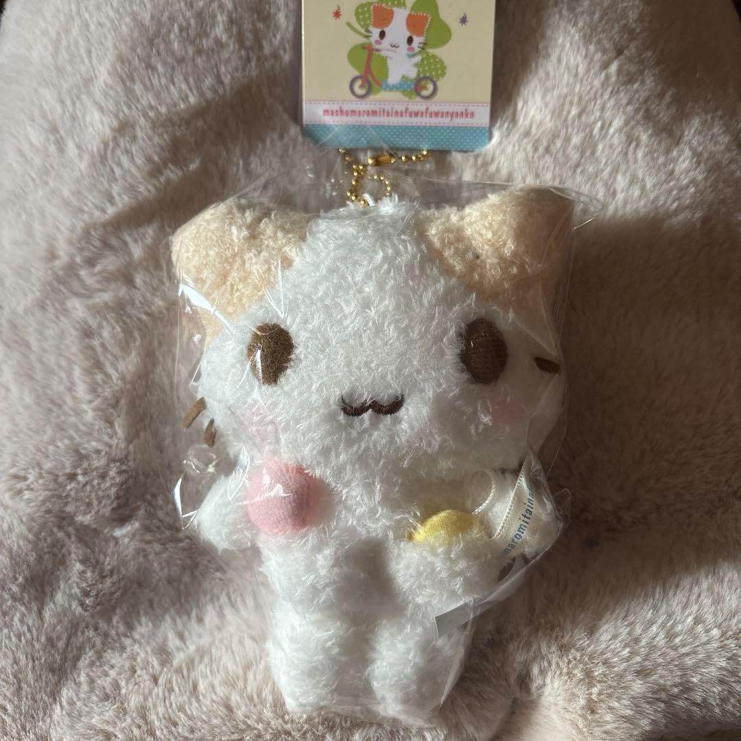 ミンキーモモシンドブックぬいぐるみ ミンキーモモシンドブック