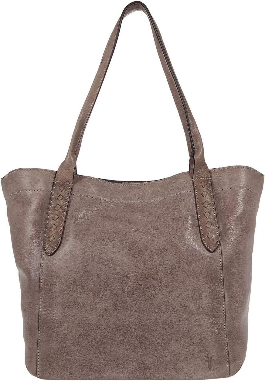 frye reed shoulder tote