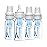 Dr. Brown\'s Original Bottle, 8 Ounce, 4-Pack